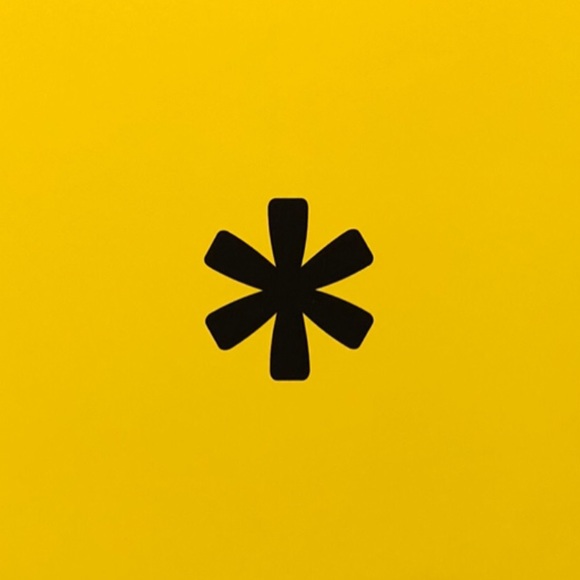 Meet your Posher, Jericho - Picture 1 of 1